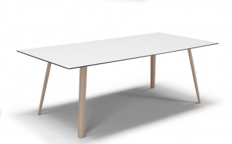 Стол ламинированный-thumbs-Фото4