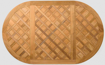 Стол деревянный обеденный-thumbs-Фото4