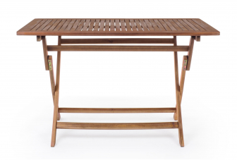 Стол деревянный обеденный-thumbs-Фото4