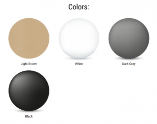 Матрас для шезлонга-thumbs-Фото4