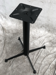 Подстолье металлическое-thumbs-Фото4