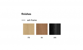 Кресло мягкое-thumbs-Фото4