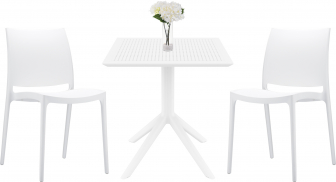 Комплект пластиковой мебели-thumbs-Фото1