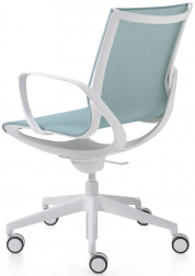 Кресло компьютерное-thumbs-Фото1