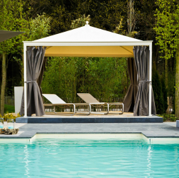 Шатер квадратный-thumbs-Фото4