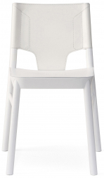 Стул с обивкой-thumbs-Фото1