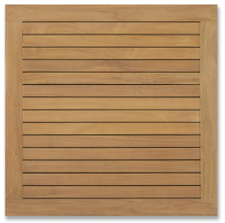 Столешница деревянная квадратная-thumbs-Фото1