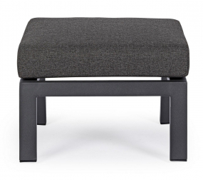 Пуф с подушкой-thumbs-Фото4