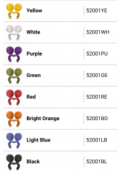 Кресло лаунж пластиковое-thumbs-Фото4