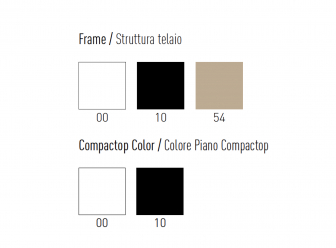 Пуф-столик пластиковый-thumbs-Фото4