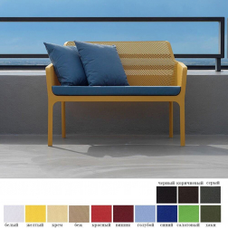 Подушка для дивана-thumbs-Фото1