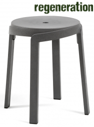 Табурет пластиковый-thumbs-Фото1