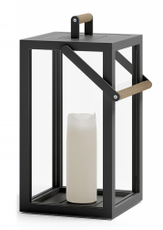 Подсвечник металлический-thumbs-Фото1