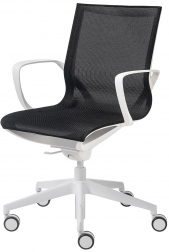 Кресло компьютерное-thumbs-Фото1