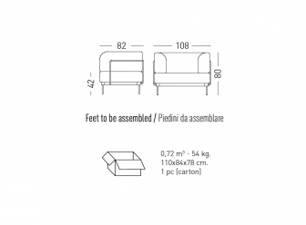 Лаунж-кресло мягкое-thumbs-Фото3
