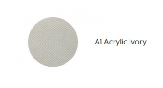 Подушка для кресла-thumbs-Фото4