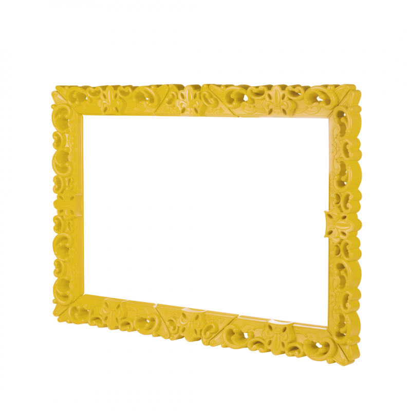Рамка пластиковая Frame Of Love XL Standard