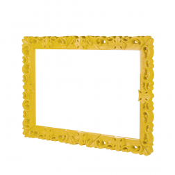 Рамка пластиковая Frame Of Love XL Standard