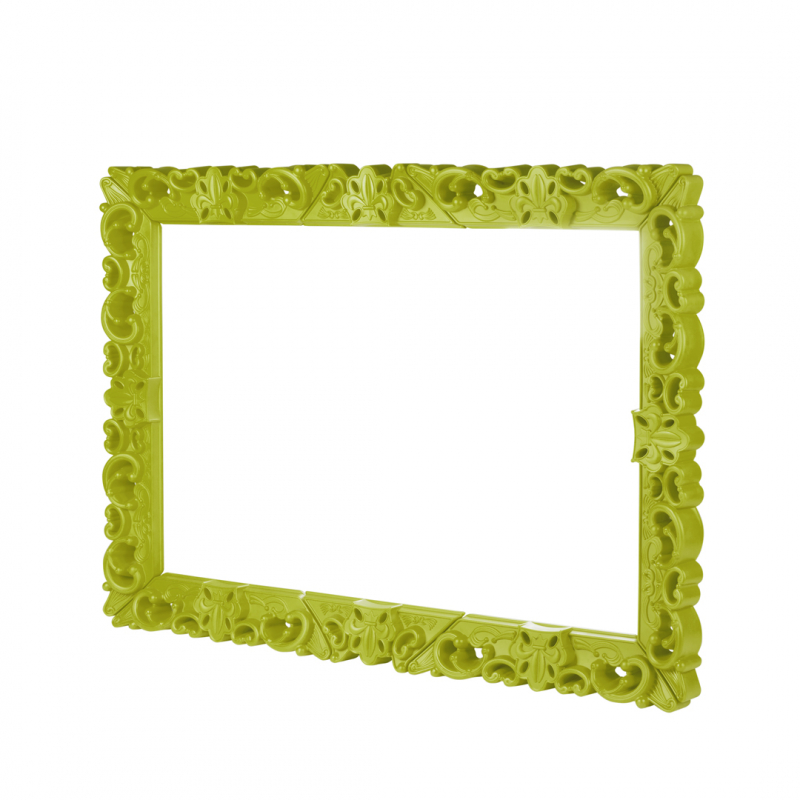 Рамка пластиковая Frame Of Love XL Standard
