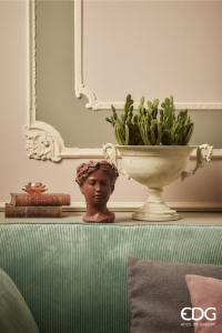 Кактус декоративный EDG Cactus зеленый Фото 2