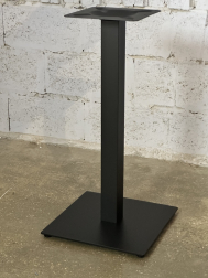 Подстолье металлическое-thumbs-Фото4