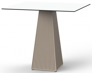 Стол обеденный ламинированный-thumbs-Фото1