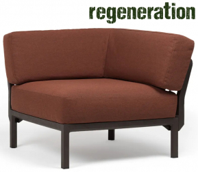 Модуль угловой пластиковый с подушками-thumbs-Фото1