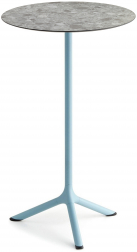 Стол ламинированный барный-thumbs-Фото1