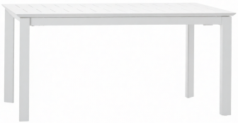 Стол металлический раздвижной-thumbs-Фото1