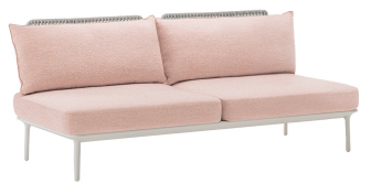 Диван плетеный с подушками-thumbs-Фото1