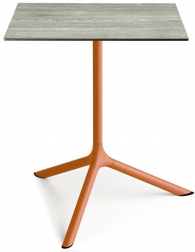 Стол ламинированный обеденный-thumbs-Фото1