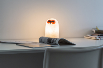 Светильник пластиковый настольный-thumbs-Фото4