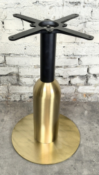 Подстолье металлическое-thumbs-Фото4