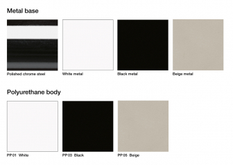 Стул пластиковый-thumbs-Фото4