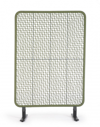 Ширма декоративная-thumbs-Фото4