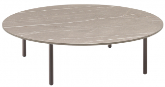 Столик кофейный-thumbs-Фото1