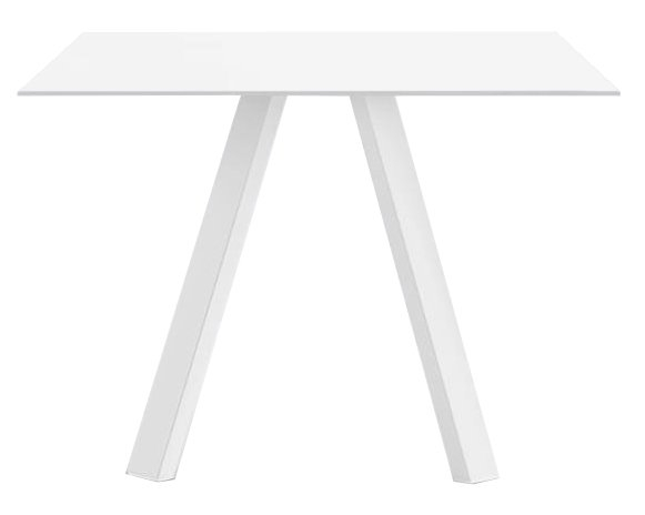 Стол обеденный Arki-Table Outdoor