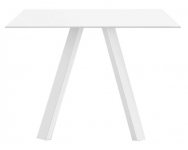 Стол обеденный Arki-Table Outdoor