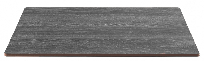 Столешница прямоугольная Solid Laminate