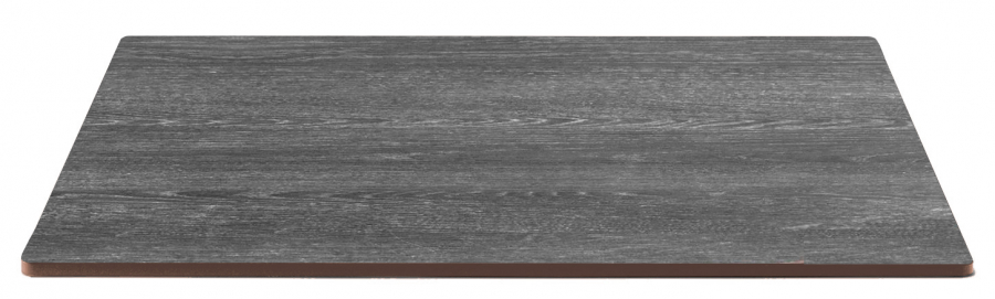 Столешница прямоугольная Solid Laminate
