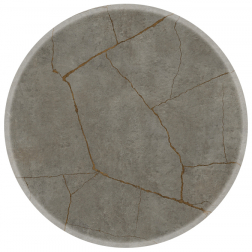 Столешница круглая-thumbs-Фото1