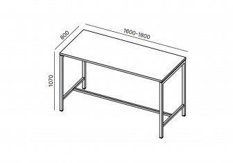 Стол барный-thumbs-Фото3
