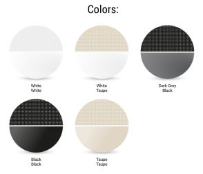 Шезлонг-лежак металлический-thumbs-Фото4