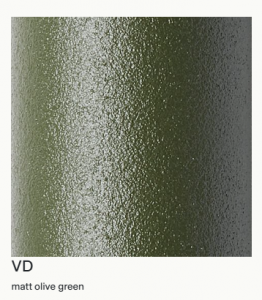 Кресло плетеное с подушкой Scab Design Malvasia Riviera сталь, роуп, акрил оливковый, графит Фото 4