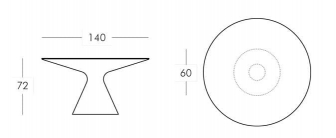 Стол стеклянный-thumbs-Фото3