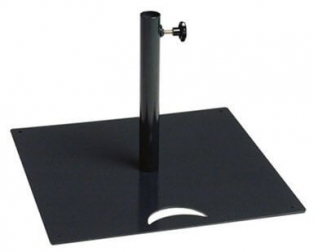 База утяжелительная для зонта Luna 30 кг-thumbs-Фото3