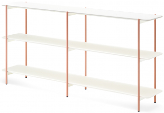 Стеллаж книжный-thumbs-Фото1