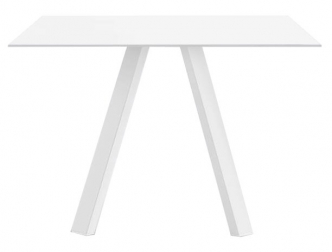 Стол обеденный-thumbs-Фото1