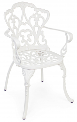 Кресло металлическое-thumbs-Фото1
