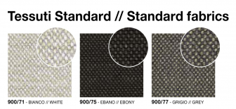 Матрас для шезлонга-thumbs-Фото4